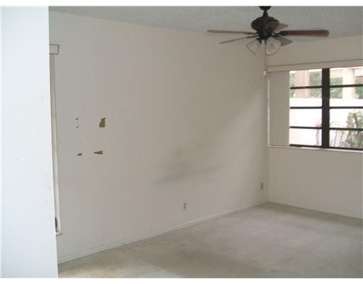 6663 South Grande Drive Boca Raton, FL 33433 - Photo 9 of 10 Other