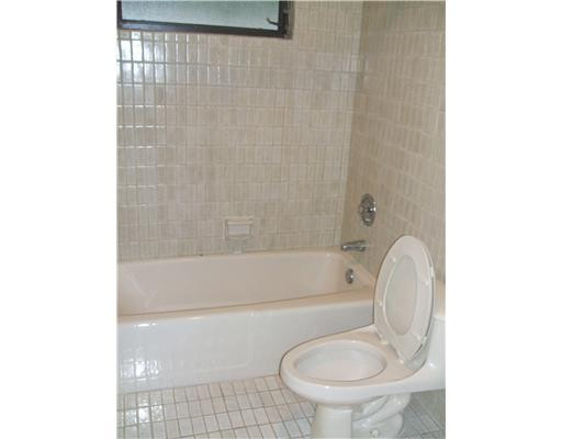 6663 South Grande Drive Boca Raton, FL 33433 - Photo 10 of 10 Other