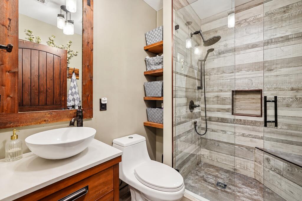 24 Edmiston Road Comfort, TX 78013 - Photo 24 of 55 Gallery Image 24