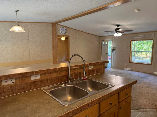 $139,000 | 27 Butternut Lane, Tamworth, NH 03886