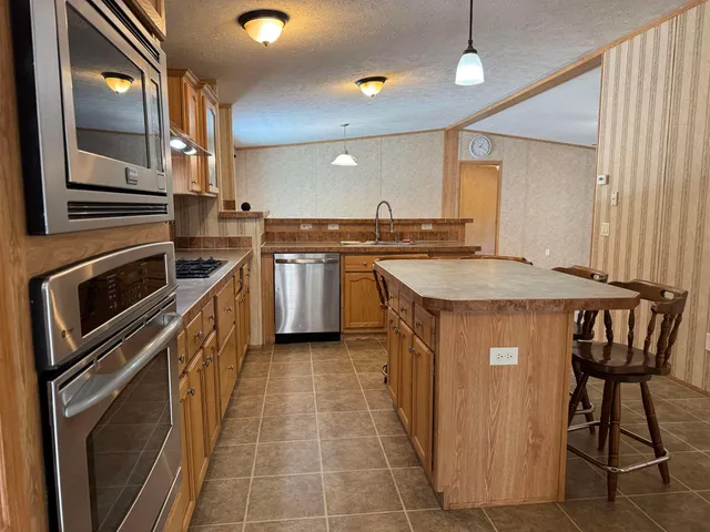 $139,000 | 27 Butternut Lane, Tamworth, NH 03886