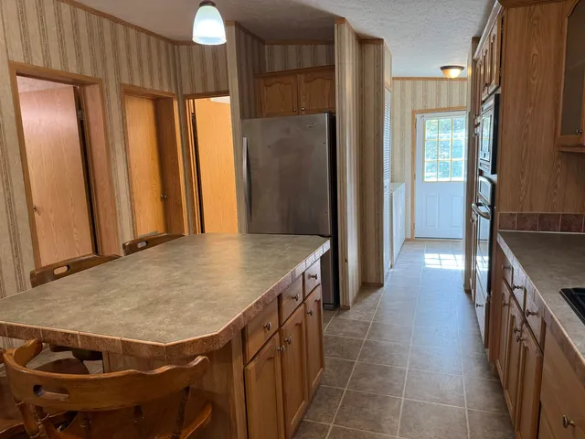 $139,000 | 27 Butternut Lane, Tamworth, NH 03886