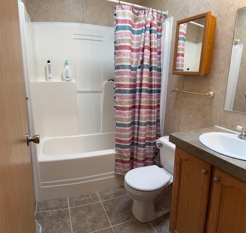 $139,000 | 27 Butternut Lane, Tamworth, NH 03886