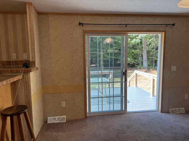 $139,000 | 27 Butternut Lane, Tamworth, NH 03886