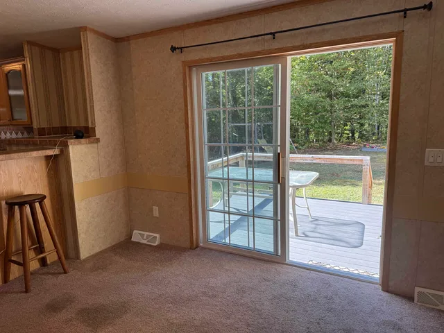 $139,000 | 27 Butternut Lane, Tamworth, NH 03886