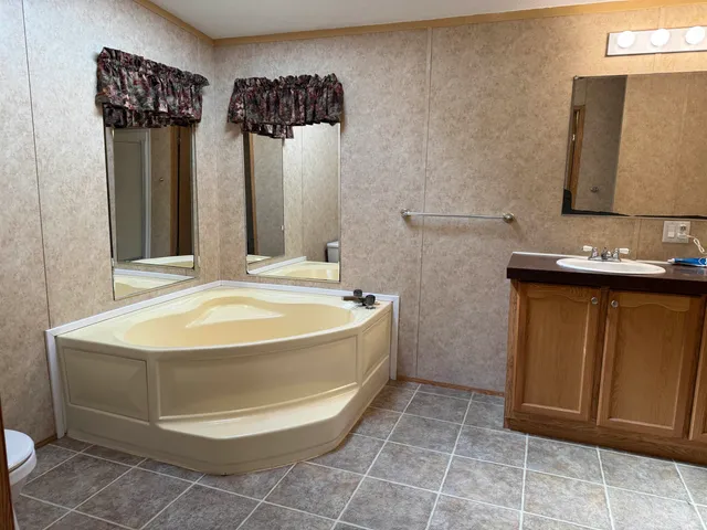 $139,000 | 27 Butternut Lane, Tamworth, NH 03886