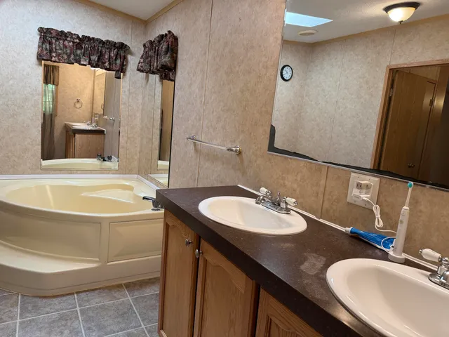 $139,000 | 27 Butternut Lane, Tamworth, NH 03886