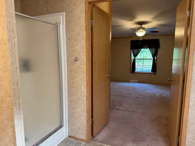 $139,000 | 27 Butternut Lane, Tamworth, NH 03886