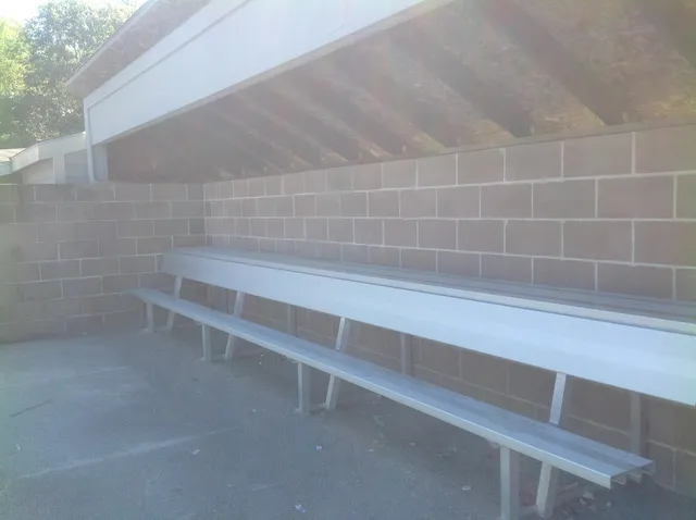 $139,000 | 27 Butternut Lane, Tamworth, NH 03886