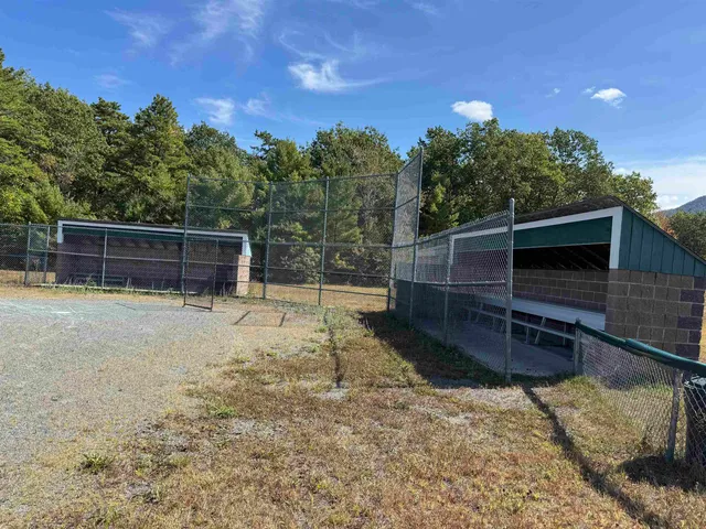 $139,000 | 27 Butternut Lane, Tamworth, NH 03886