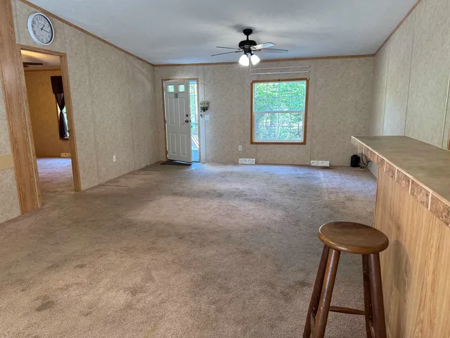 $139,000 | 27 Butternut Lane, Tamworth, NH 03886