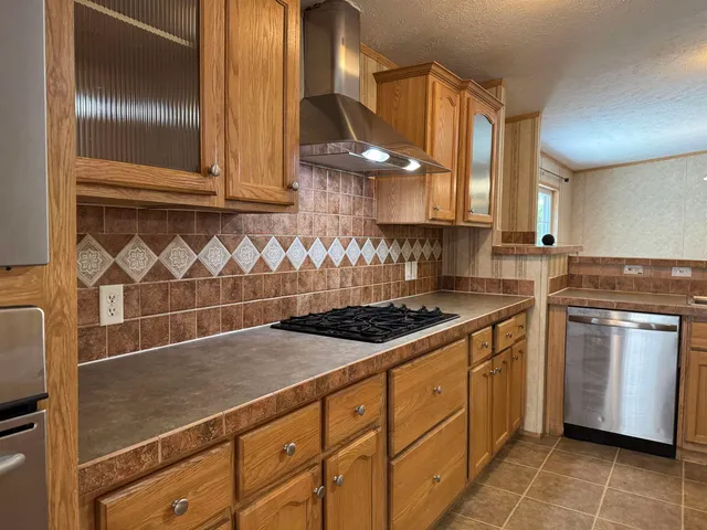 $139,000 | 27 Butternut Lane, Tamworth, NH 03886