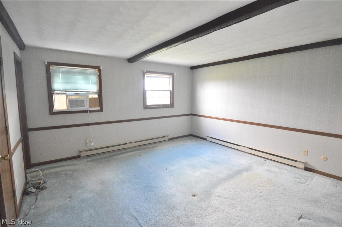 10310 Rapp Road New Middletown, OH 44442 - Photo 14 of 24 Gallery Image 14