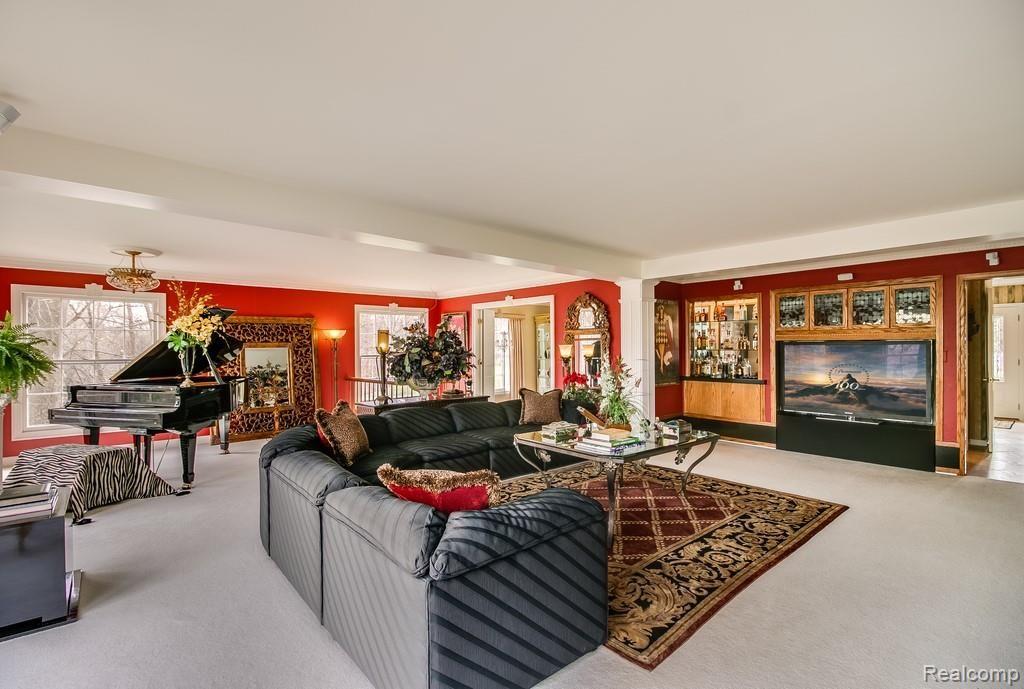 32400 Evergreen Road Beverly Hills, MI 48025 - Photo 24 of 71