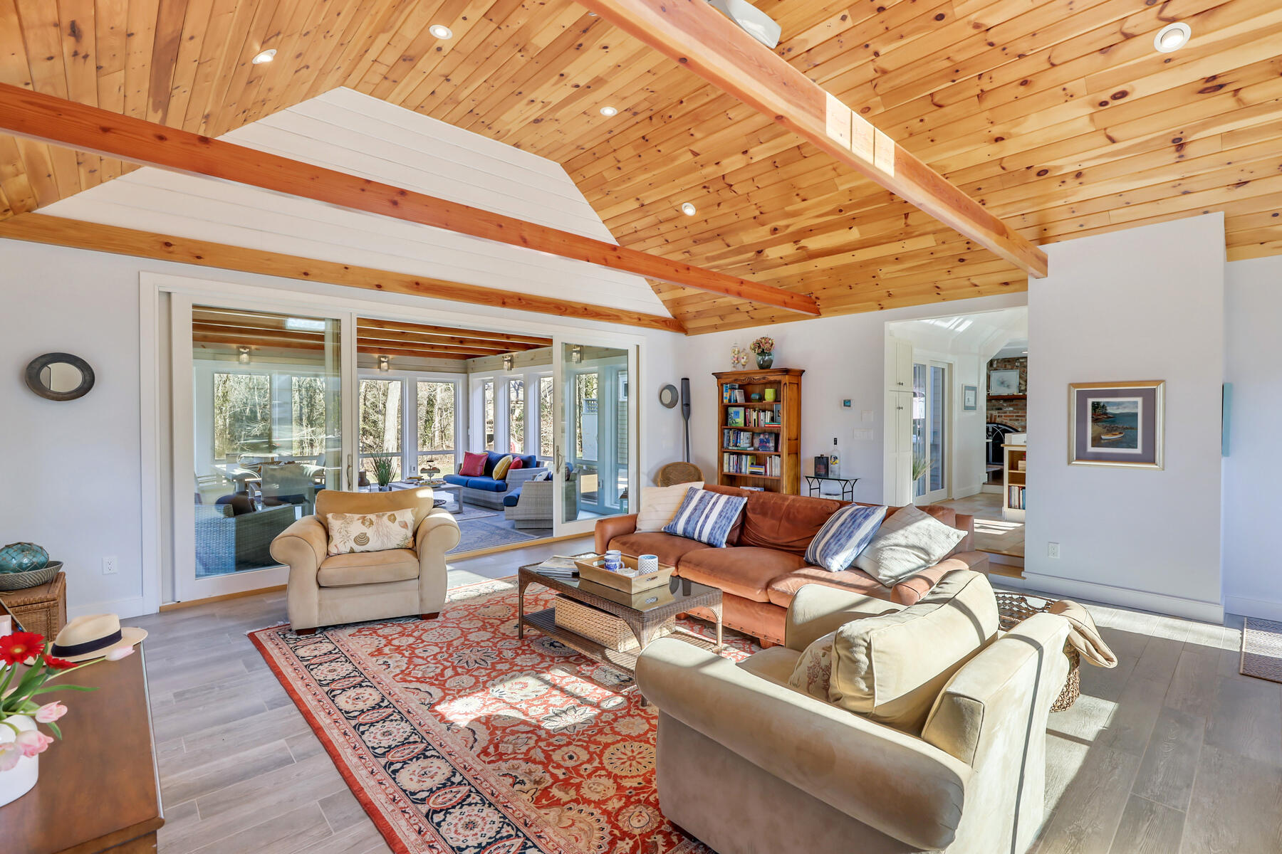 2 Packet Landing Orleans, MA 02653 - Photo 7 of 61 Great Room
