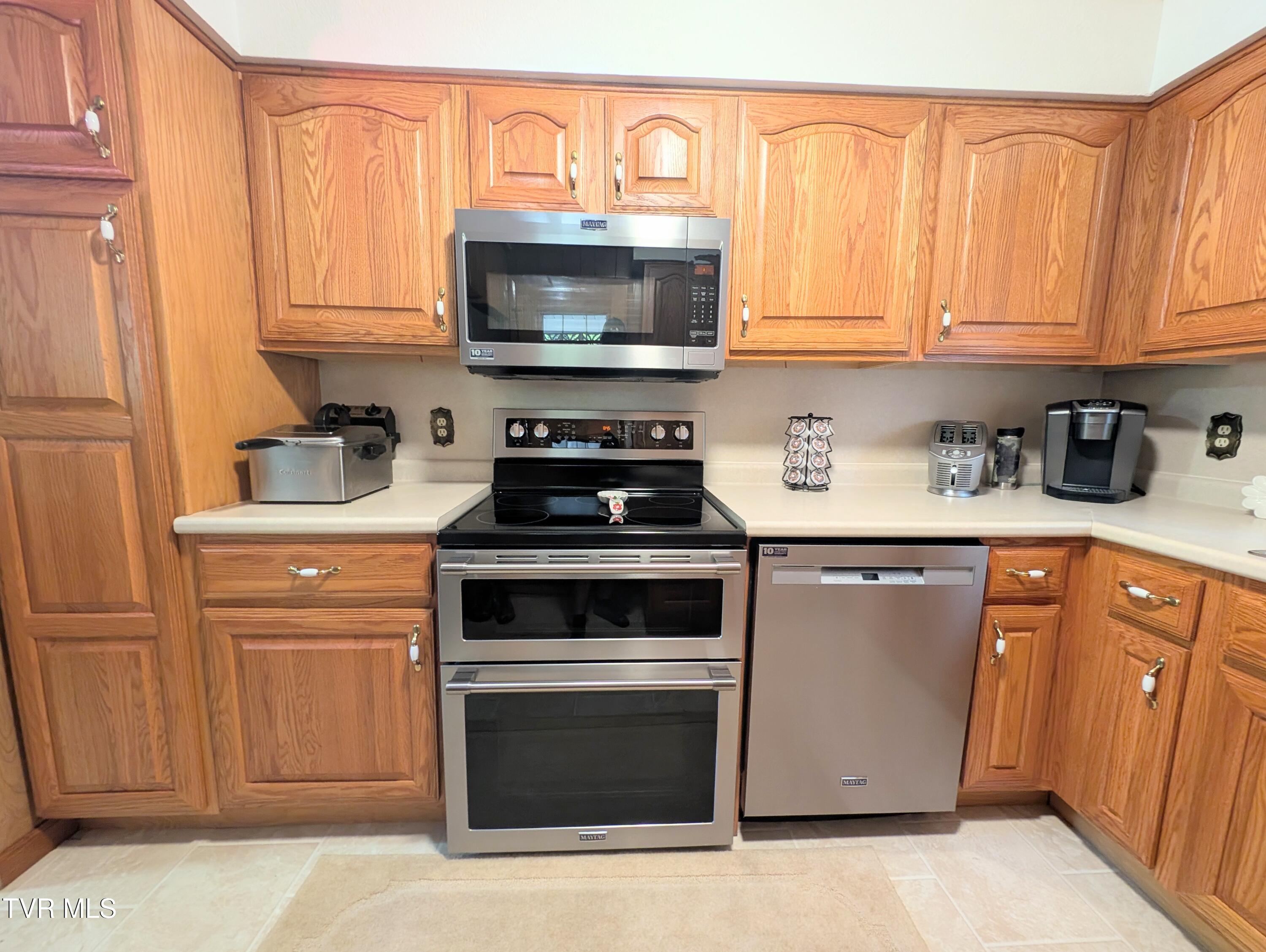 118 Turner Road Clinchco, VA 24226 - Photo 21 of 48 1000017862