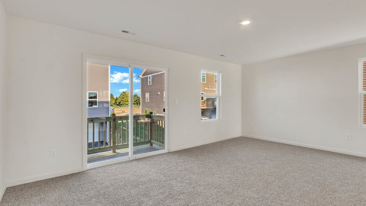 6510 Linden Trail, Unit C Wonder Lake, IL 60097 - Photo 15 of 24