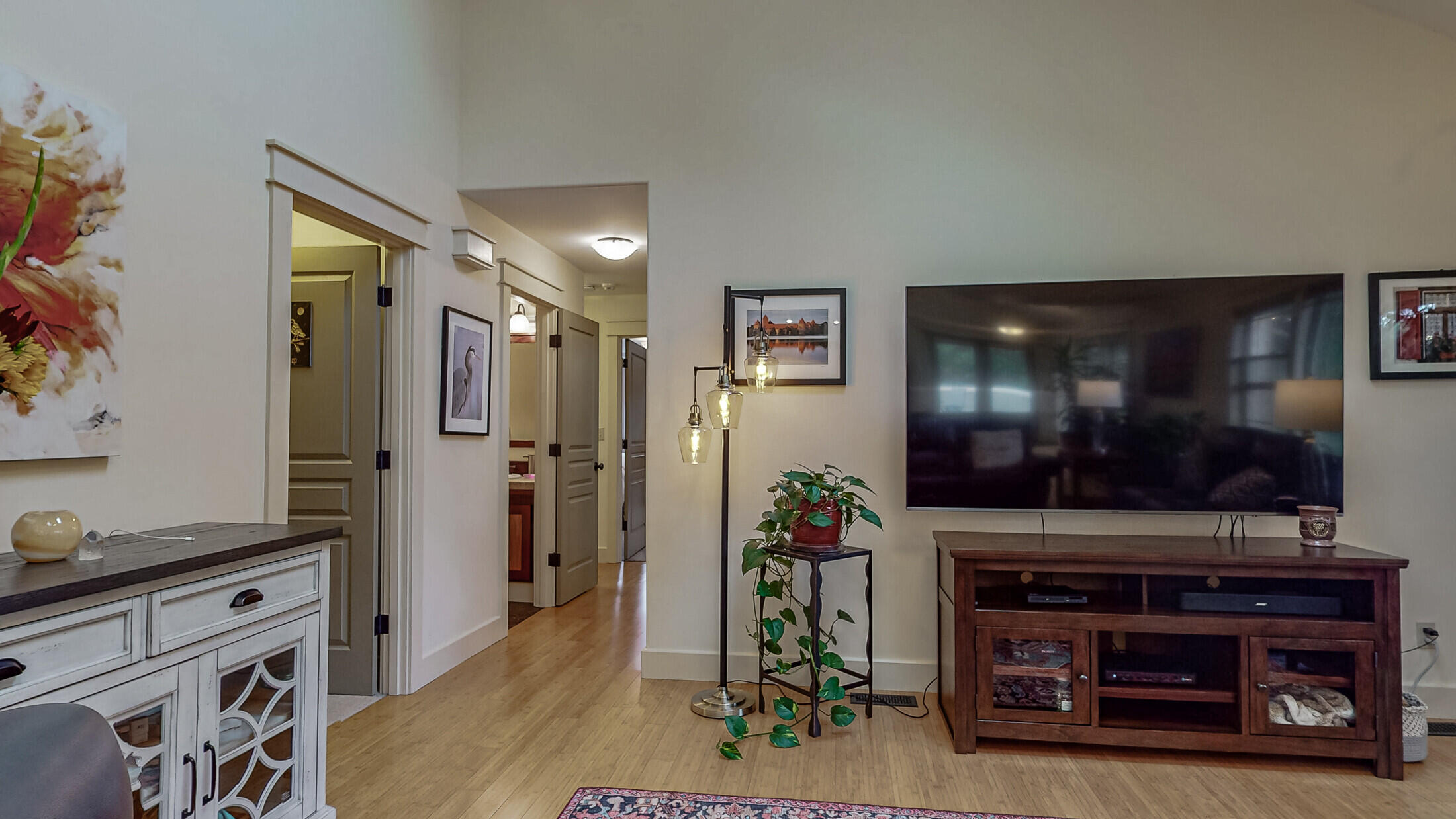 2255 Sunset Ridge McKinleyville, CA 95519 - Photo 27 of 90