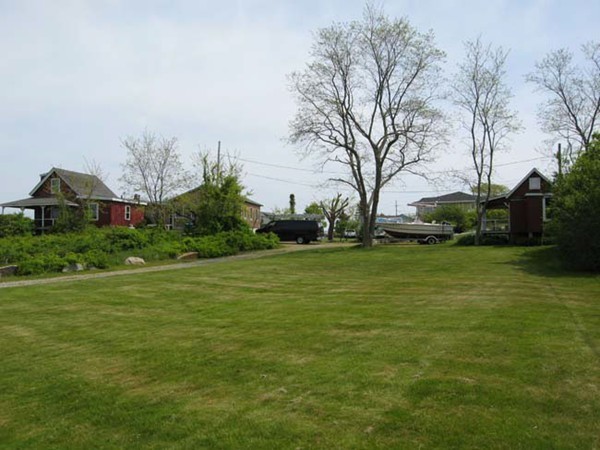 33-35 Andrews Street Gloucester, MA 01930 - Photo 24 of 29 Gallery Image 24