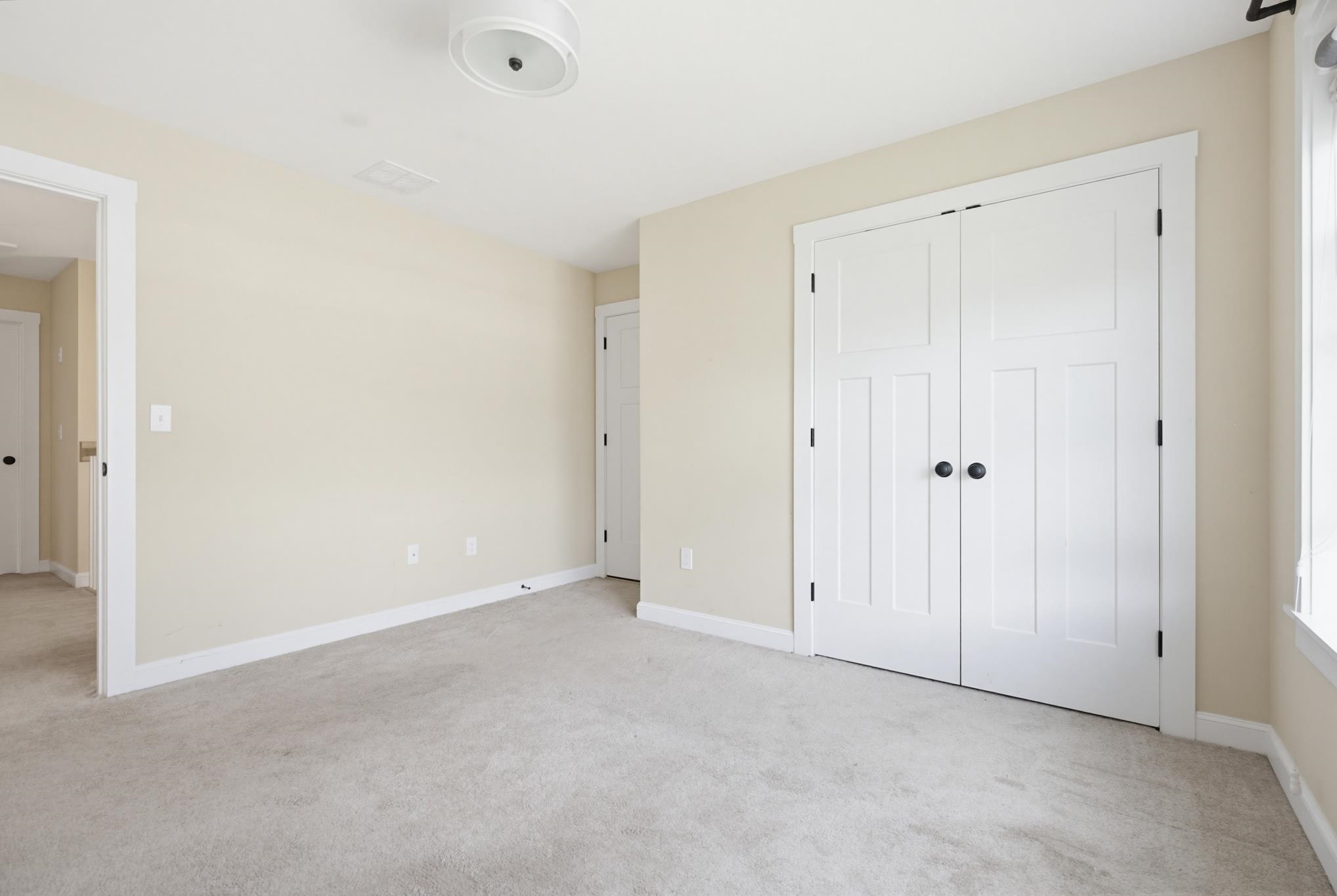 52 Calla Road Londonderry, NH 03053 - Photo 37 of 49 Gallery Image 37