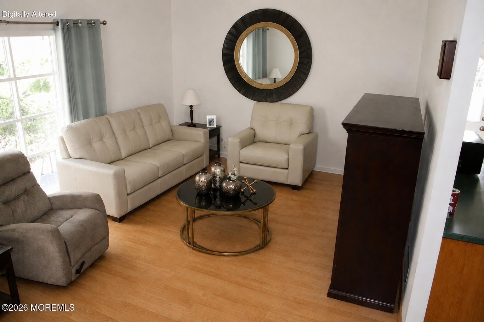 48 Harding Road Freehold, NJ 07728 - Photo 17 of 50 IMG_8906-ai2
