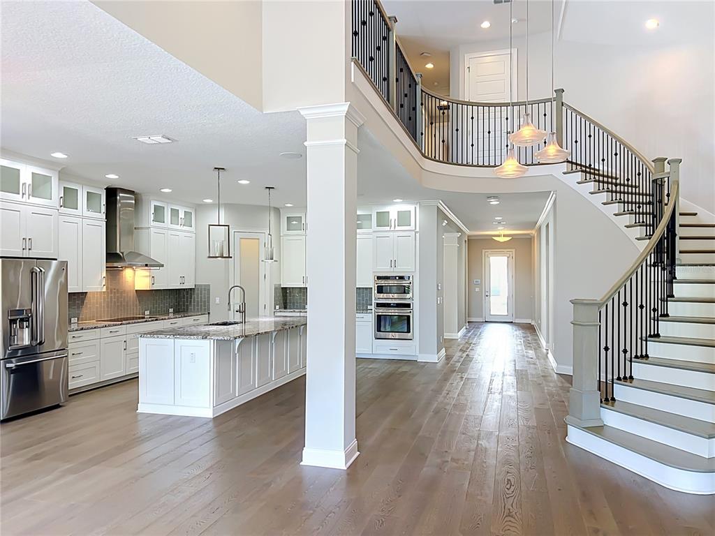 9646 Reymont Street Orlando, FL 32827 - Photo 28 of 74