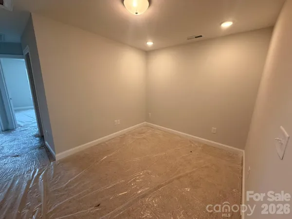 $382,400 | 4327 Black Court, Harrisburg, NC 28075
