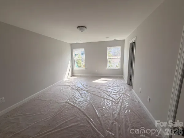 $382,400 | 4327 Black Court, Harrisburg, NC 28075
