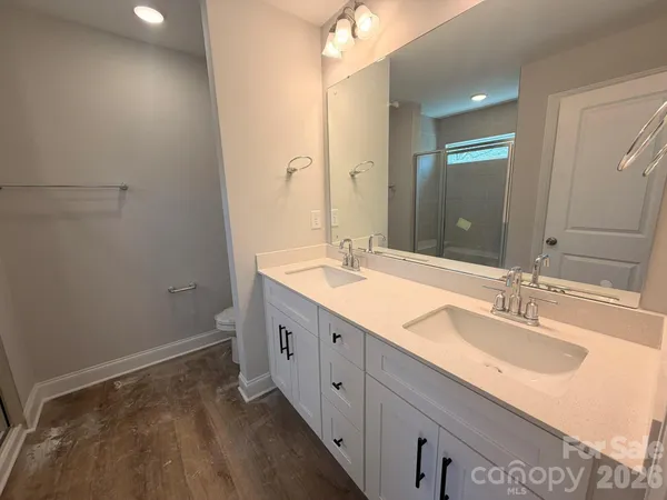 $382,400 | 4327 Black Court, Harrisburg, NC 28075