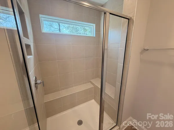 $382,400 | 4327 Black Court, Harrisburg, NC 28075