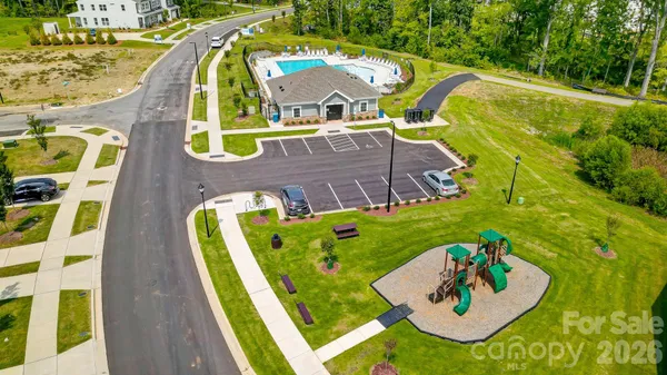 $382,400 | 4327 Black Court, Harrisburg, NC 28075