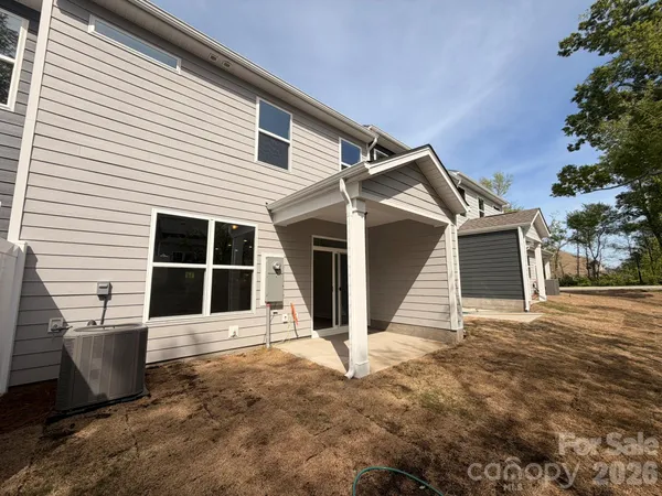 $382,400 | 4327 Black Court, Harrisburg, NC 28075