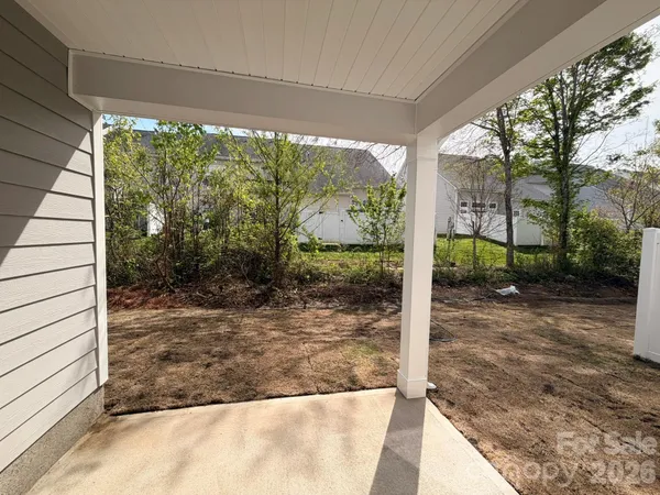 $382,400 | 4327 Black Court, Harrisburg, NC 28075