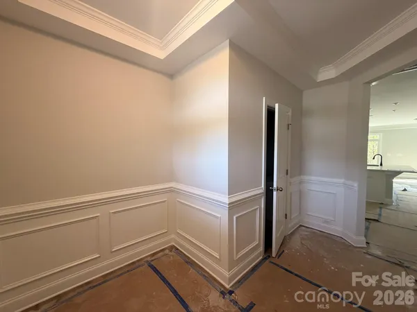 $382,400 | 4327 Black Court, Harrisburg, NC 28075