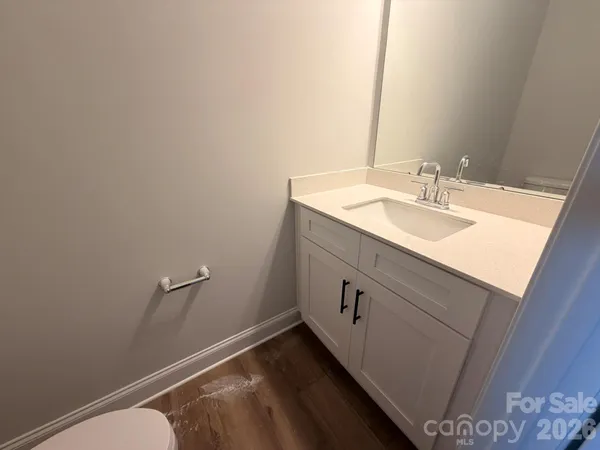 $382,400 | 4327 Black Court, Harrisburg, NC 28075