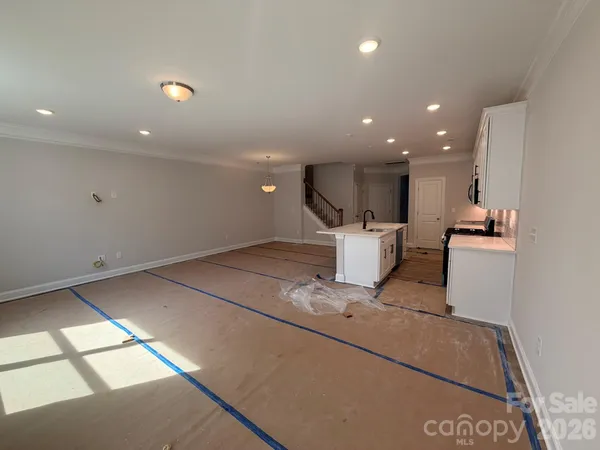 $382,400 | 4327 Black Court, Harrisburg, NC 28075