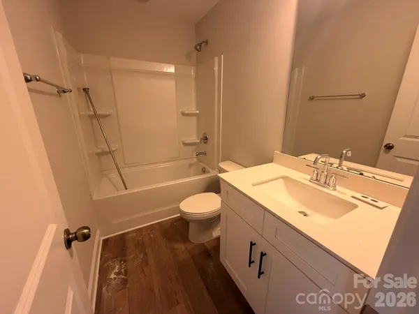 $382,400 | 4327 Black Court, Harrisburg, NC 28075