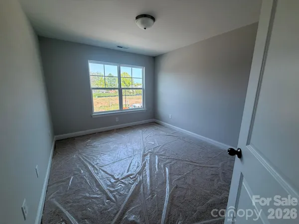 $382,400 | 4327 Black Court, Harrisburg, NC 28075