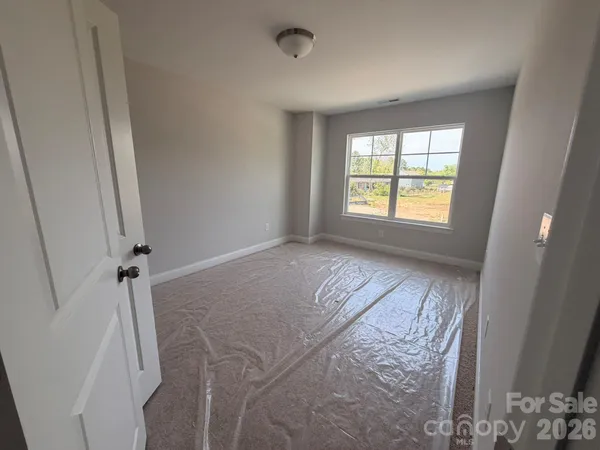 $382,400 | 4327 Black Court, Harrisburg, NC 28075