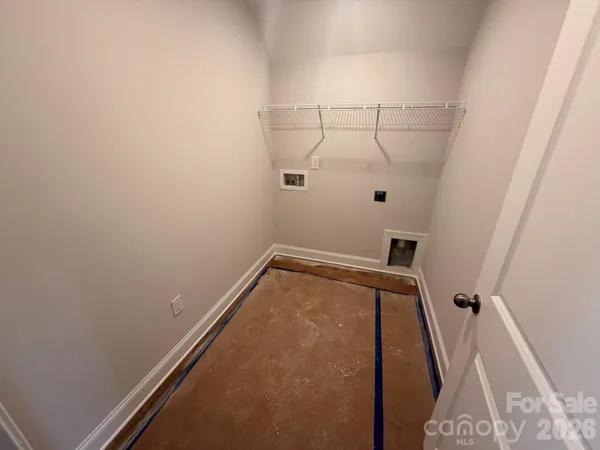 $382,400 | 4327 Black Court, Harrisburg, NC 28075