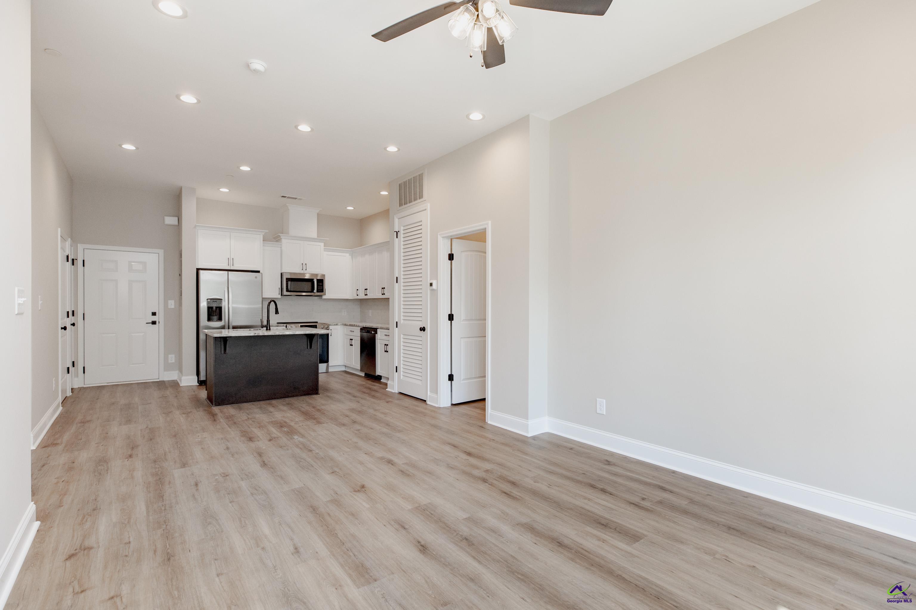 1009 Northside Drive Perry, GA 31069 - Photo 19 of 48