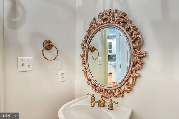 $1,105,000 | 10519 Wildbrooke Court, Spotsylvania, VA 22551