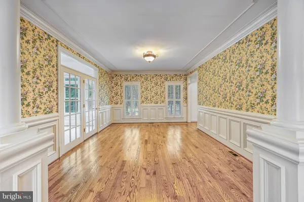 $1,105,000 | 10519 Wildbrooke Court, Spotsylvania, VA 22551