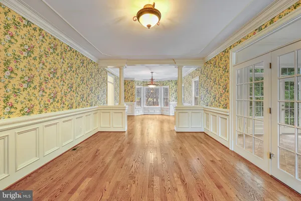 $1,105,000 | 10519 Wildbrooke Court, Spotsylvania, VA 22551