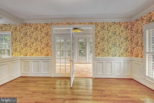 $1,105,000 | 10519 Wildbrooke Court, Spotsylvania, VA 22551