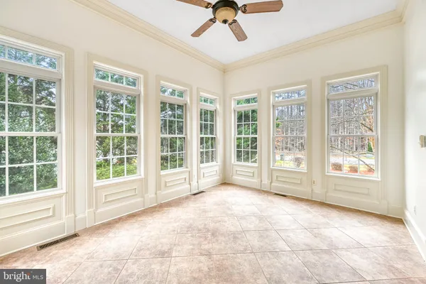 $1,105,000 | 10519 Wildbrooke Court, Spotsylvania, VA 22551