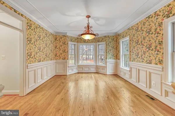 $1,105,000 | 10519 Wildbrooke Court, Spotsylvania, VA 22551