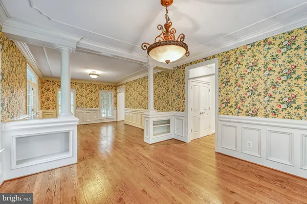 $1,105,000 | 10519 Wildbrooke Court, Spotsylvania, VA 22551