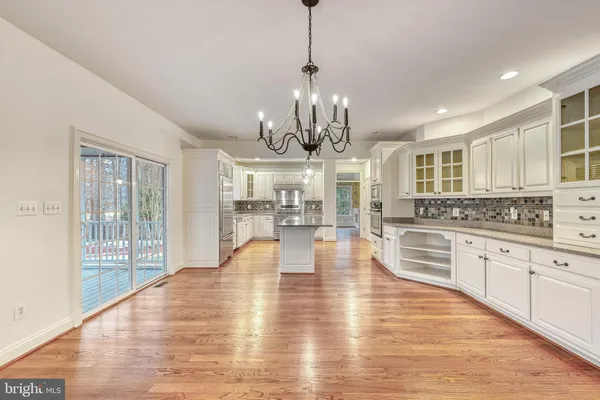 $1,105,000 | 10519 Wildbrooke Court, Spotsylvania, VA 22551