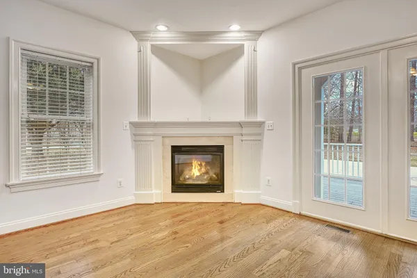 $1,105,000 | 10519 Wildbrooke Court, Spotsylvania, VA 22551